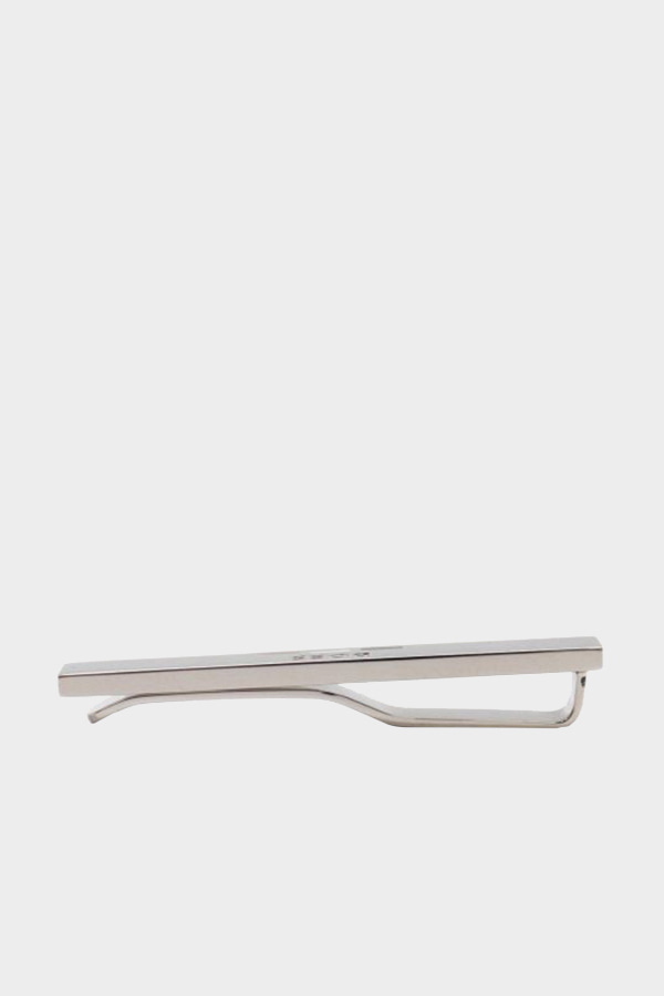 TIE-CLIP - 260 BEIGE
